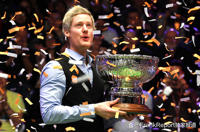 书写新纪录 书写新纪录