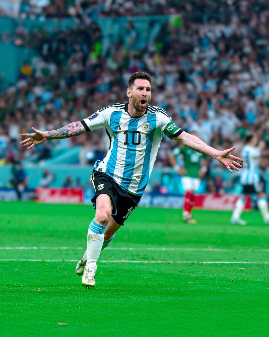 答案变得更 答案变得更