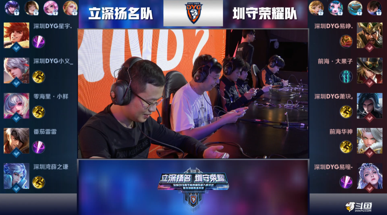 官方解释仅 官方解释仅