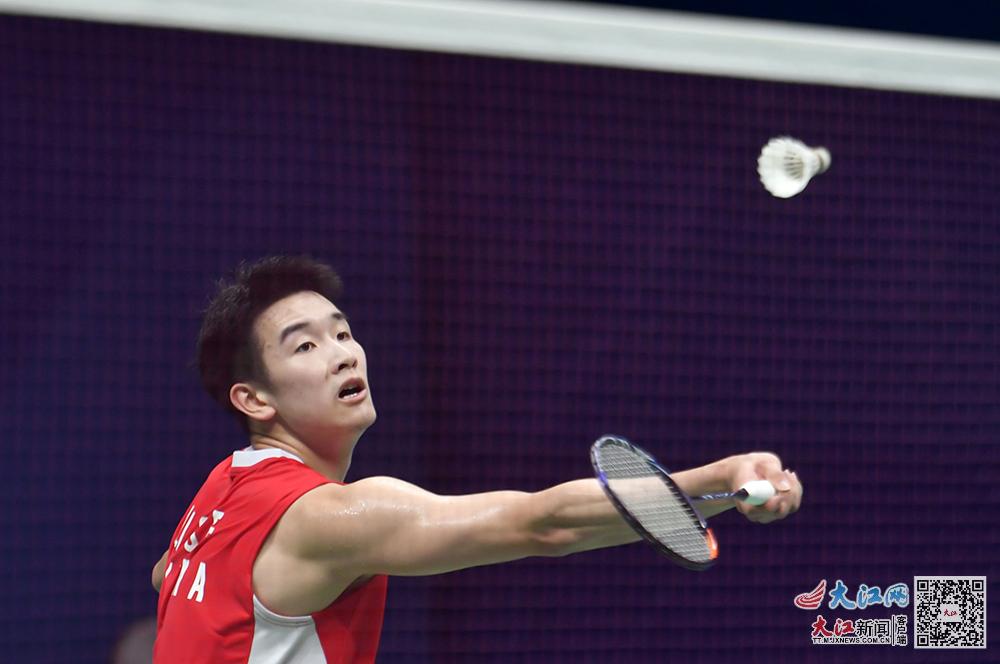 身体不适 身体不适