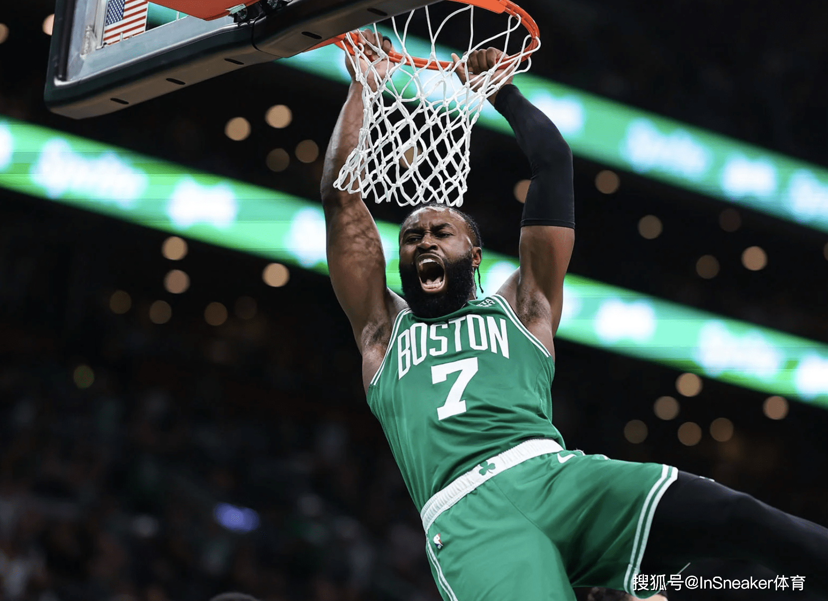 个夏天回到 个夏天回到