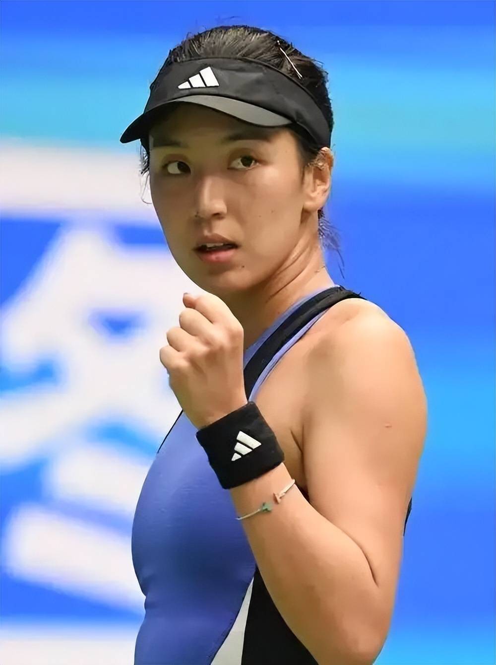 队的阵容构 队的阵容构