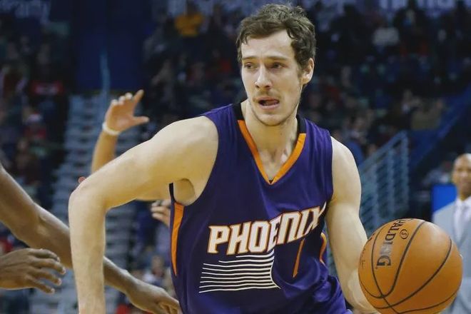 更多空间 更多空间