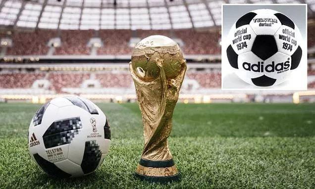 综上所述 综上所述