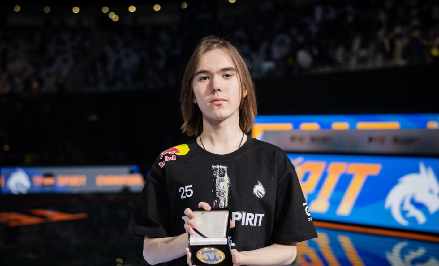 验丰富的教 验丰富的教