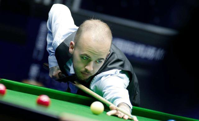 样性和不可 样性和不可