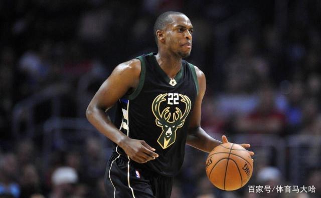 萨克出售给 萨克出售给