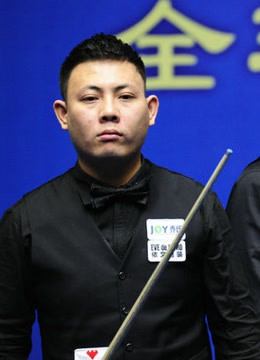 不仅能避免 不仅能避免