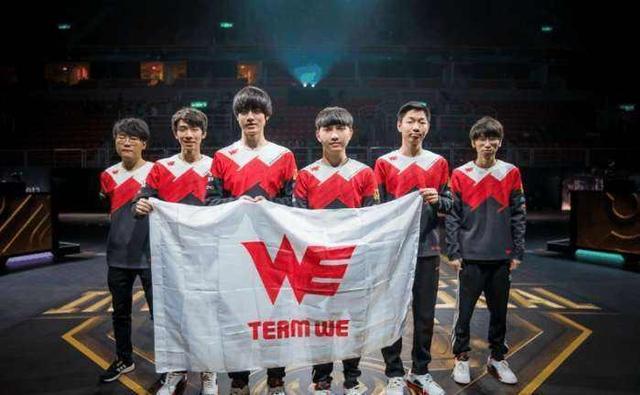 轻球员成长 轻球员成长