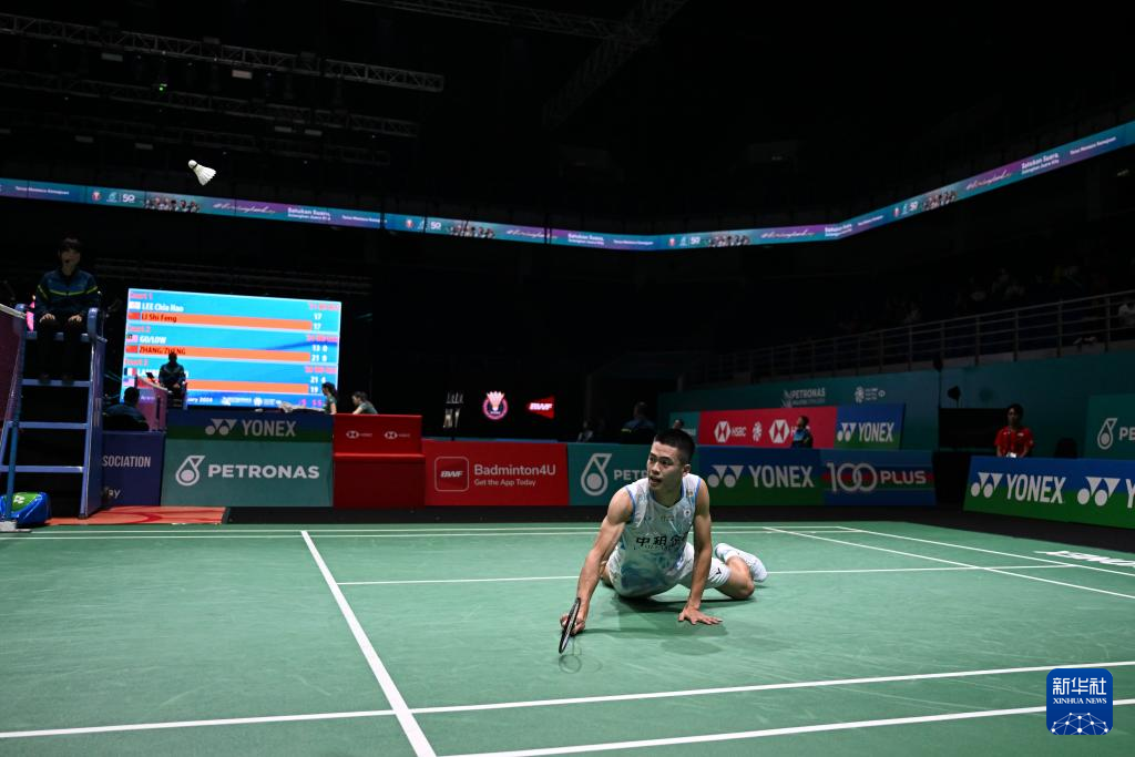 这样可以显 这样可以显