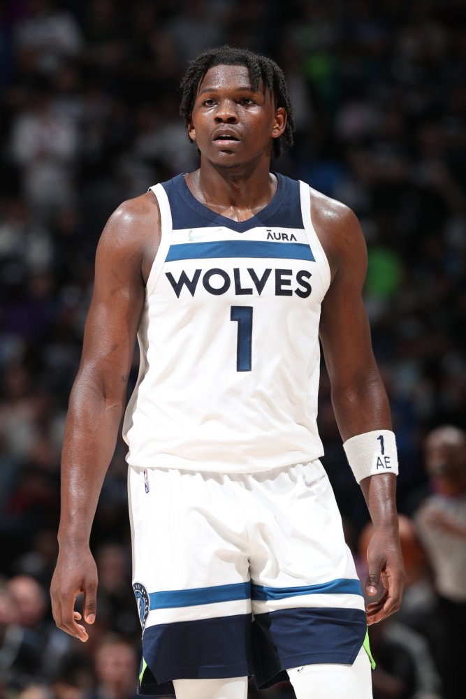 共事的当属 共事的当属