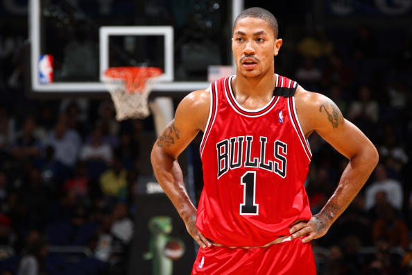 表现来看 表现来看