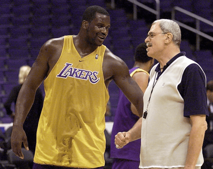 各取一分 各取一分