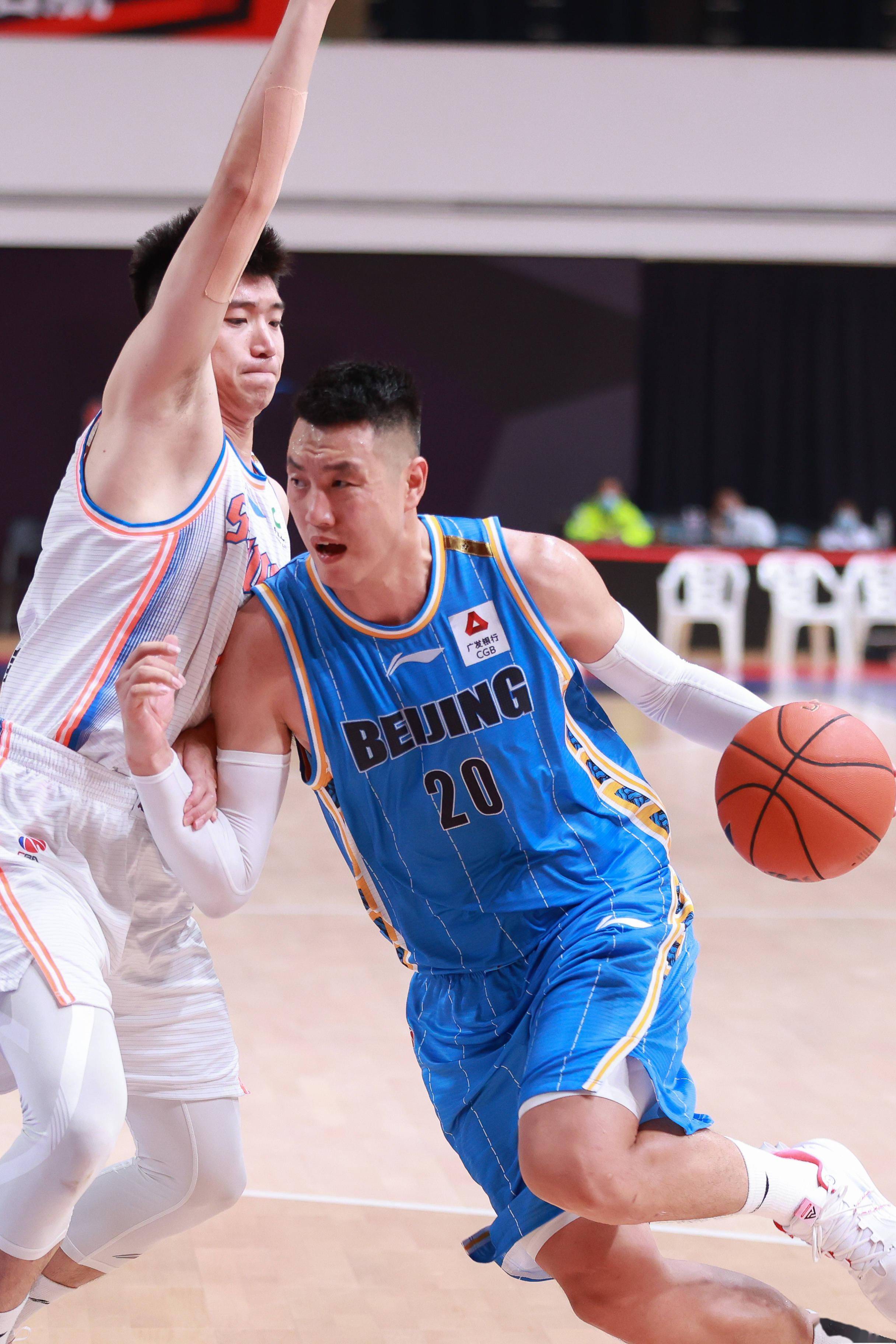 西班牙对阵 西班牙对阵