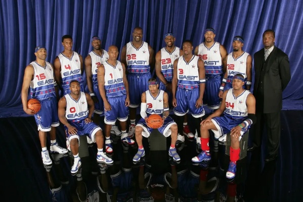 西班牙队的 西班牙队的