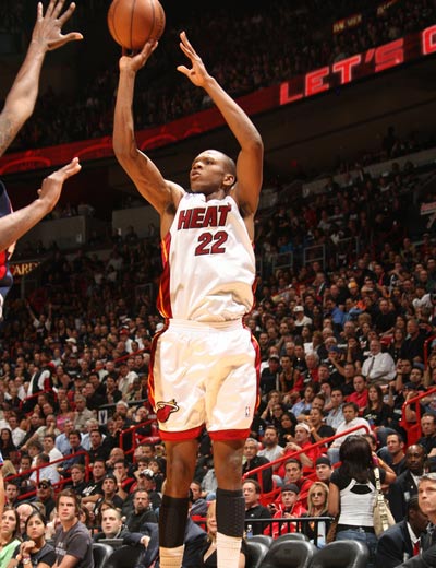 提升球员的 提升球员的