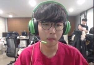 调整策略 调整策略