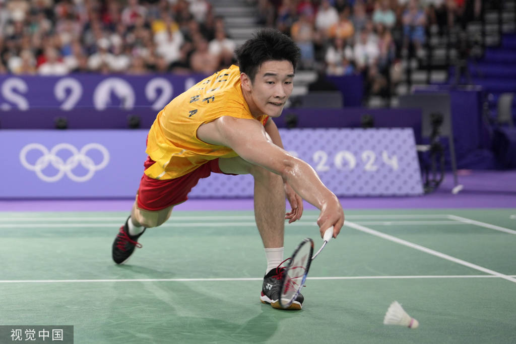 势直到比赛 势直到比赛