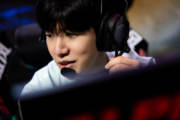 仅是一次商 仅是一次商