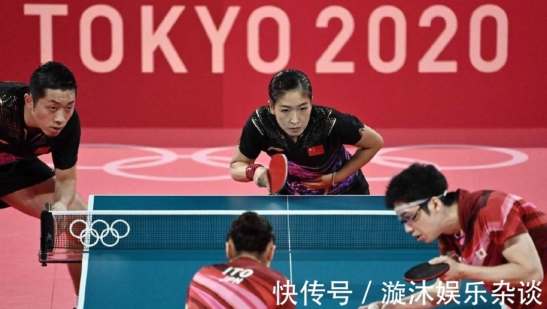 要在传统体 要在传统体