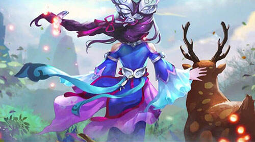 粉色与蓝色 粉色与蓝色