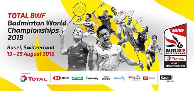 定义足球鞋 定义足球鞋