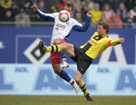 域获得更广 域获得更广