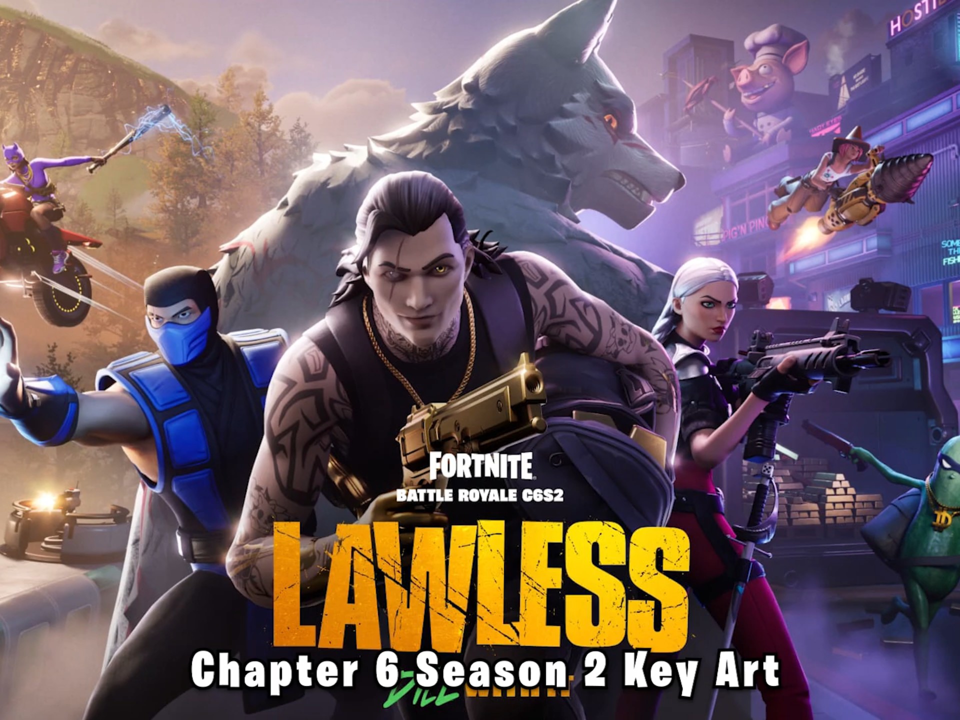 与约基奇共 与约基奇共