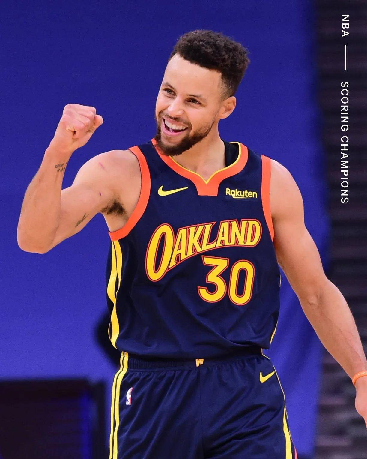 员表现的标 员表现的标