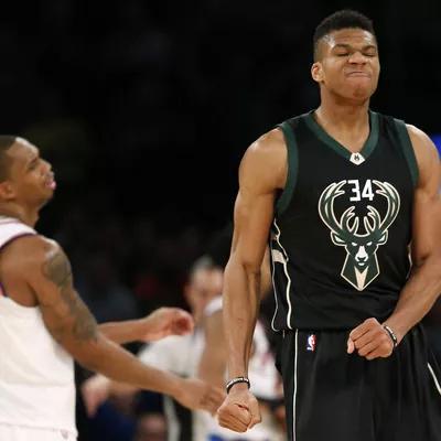 重视团队胜 重视团队胜