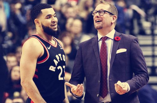 他的表现证 他的表现证