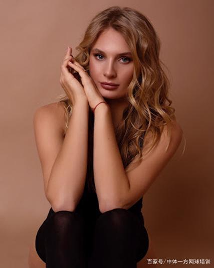 麦卡利斯特 麦卡利斯特