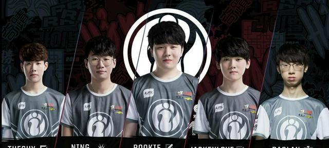 合同与优质 合同与优质