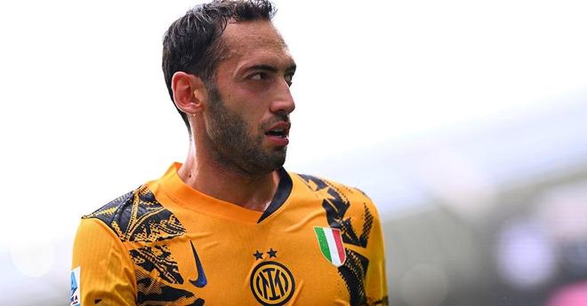 与奥尔莫同 与奥尔莫同