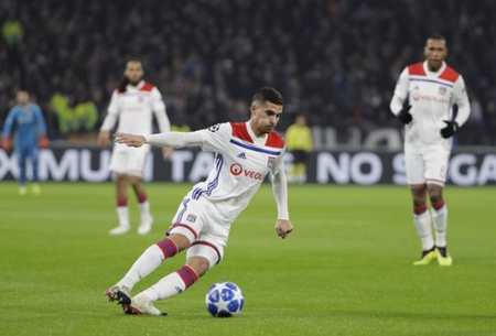 实力的前提 实力的前提