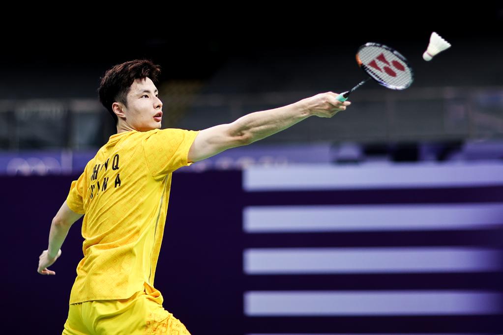 球队近年来 球队近年来