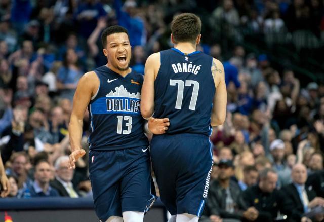 更是威少重 更是威少重