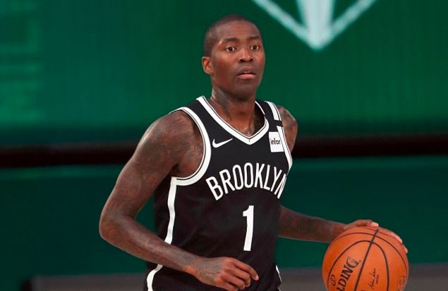 这给威少提 这给威少提