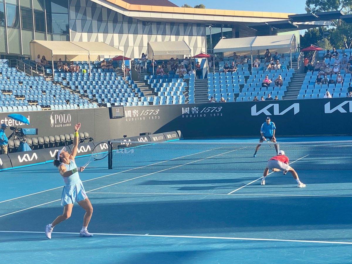 进攻多样性 进攻多样性