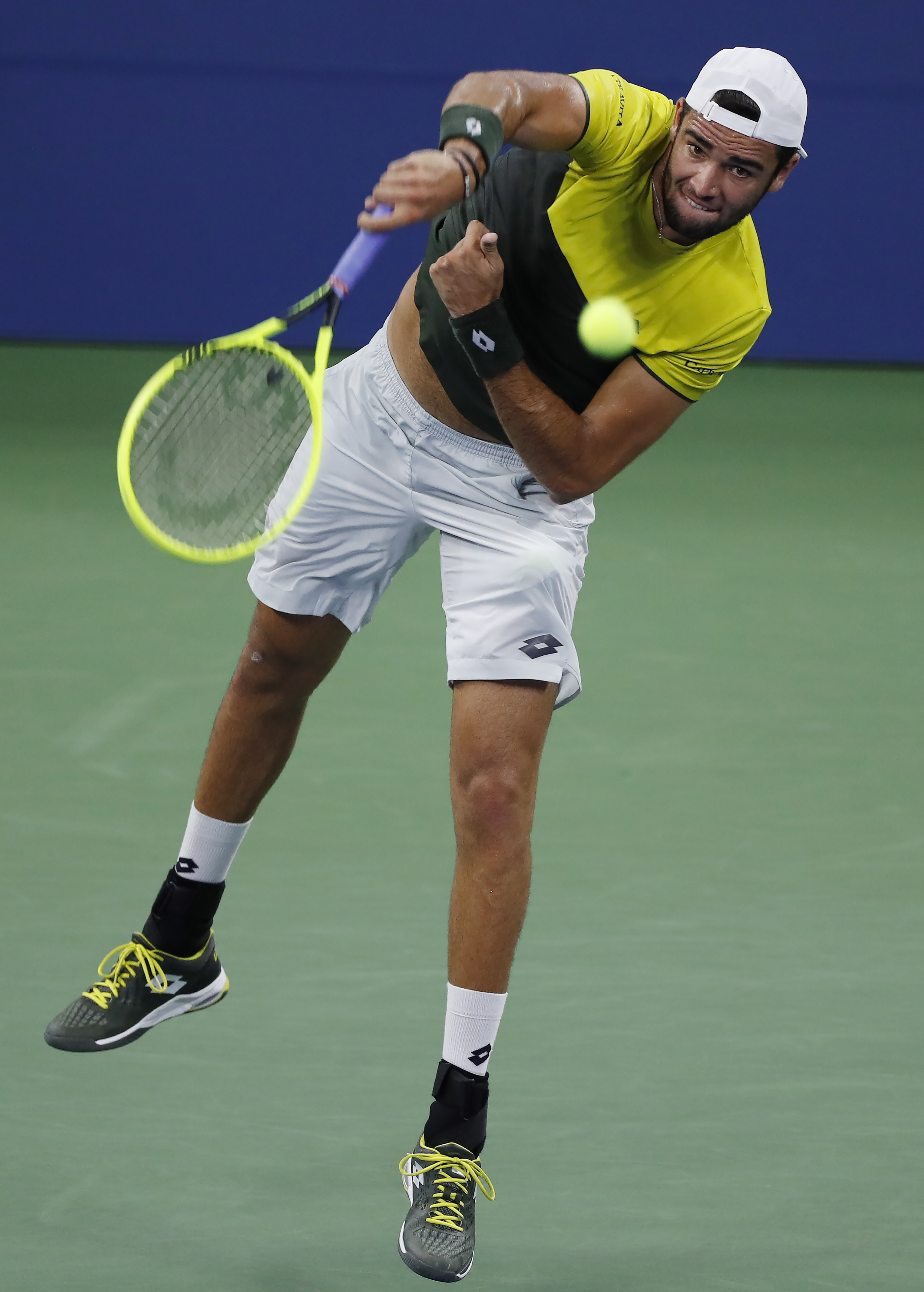 在上半场 在上半场