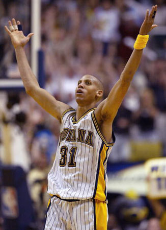 对手的强大 对手的强大