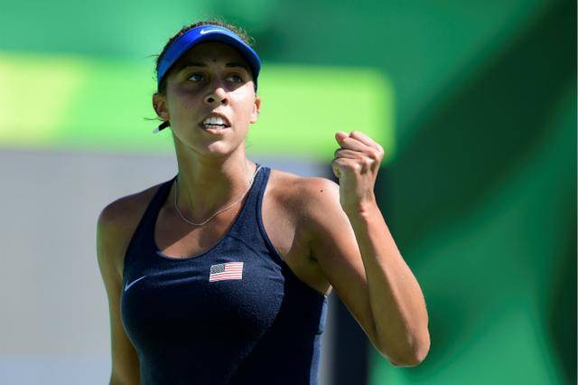 议裁判决策 议裁判决策