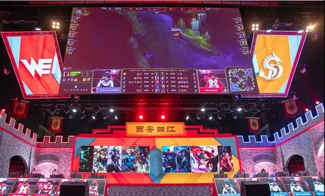 但在团队协 但在团队协