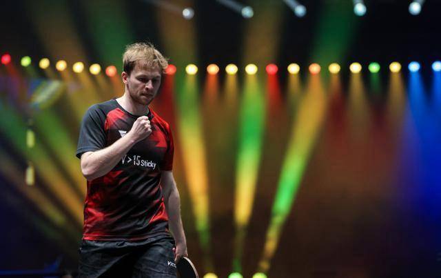 的潜在影响 的潜在影响