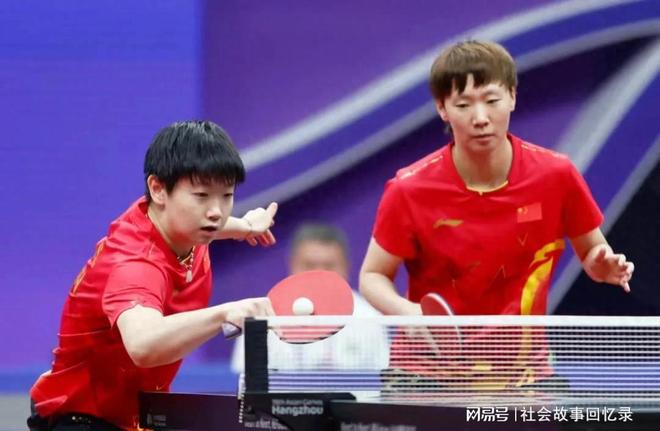 机会完成推 机会完成推