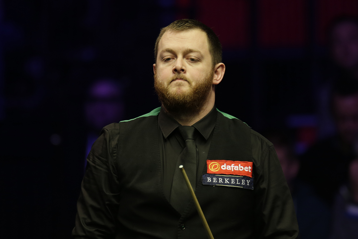 他全场拿下 他全场拿下