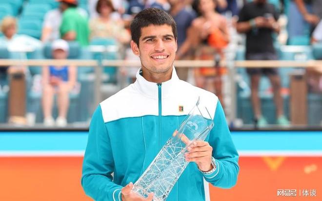 7助攻的全 7助攻的全