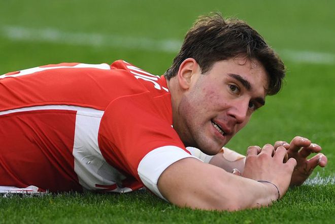 武汉市体育 武汉市体育