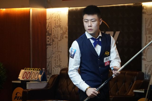 毛球联赛 毛球联赛