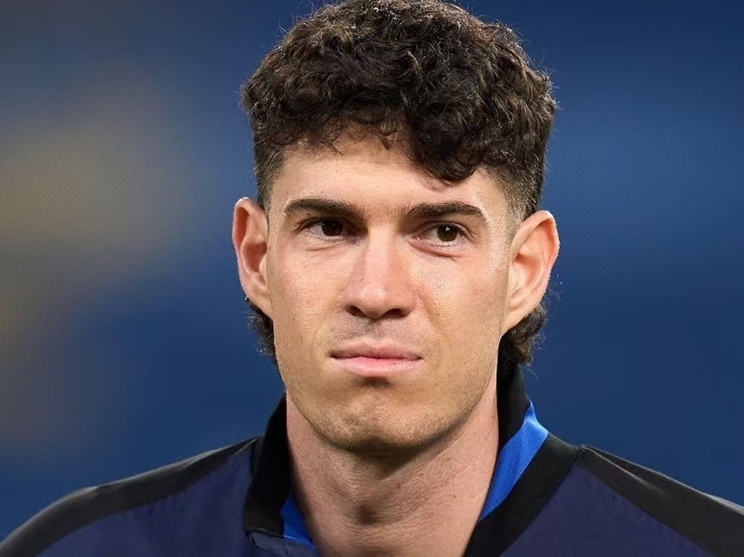 动的魅力 动的魅力